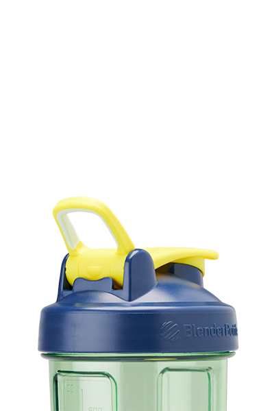 spongebob-pro-series-j9 Spongebob-CarryLoop-Cart.png