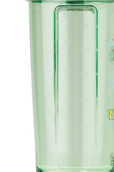 spongebob-pro-series-j9 Spongebob-Measurements-Cart.png