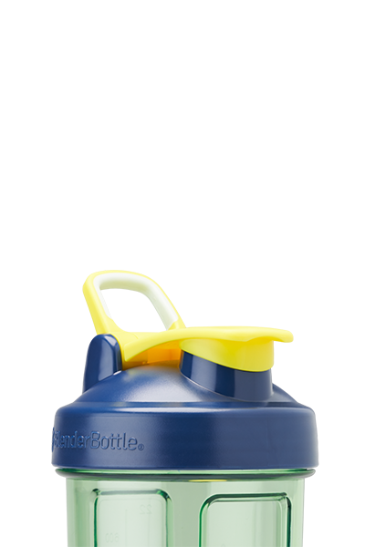 spongebob-pro-series-j9 Spongebob-Spoutguard-Cart.png