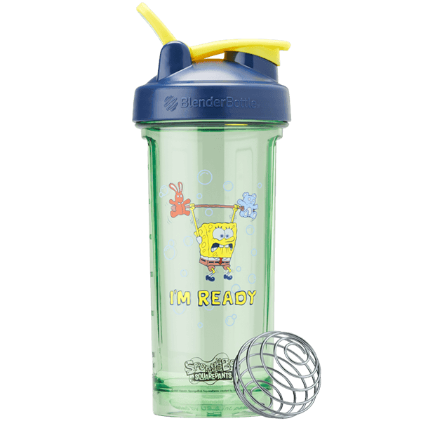 spongebob-pro-series-j9 Spongebob-Straight-Cart_1.png