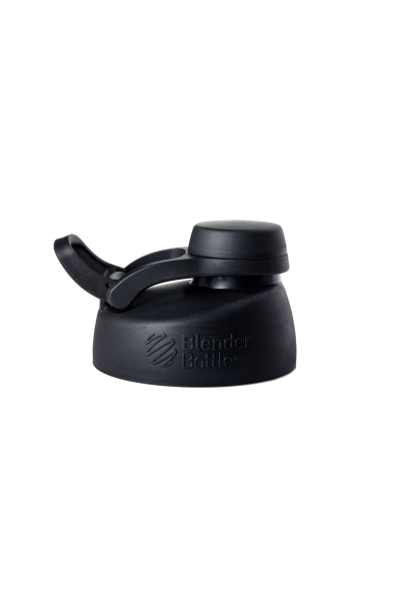 replacement-lids-o5 SportMixer_Black_Lid.png