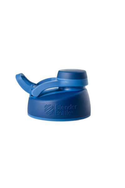 replacement-lids-o5 SportMixer_Navy_Lid.png