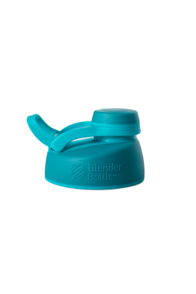 replacement-lids-o5 SportMixer_Teal_Lid.png