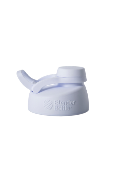 replacement-lids-o5 SportMixer_White_Lid.png