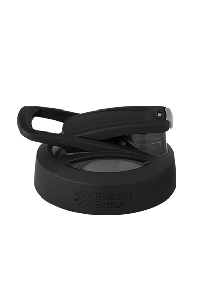 replacement-lids-o5 Strada_Replacement_Lid_Black.png