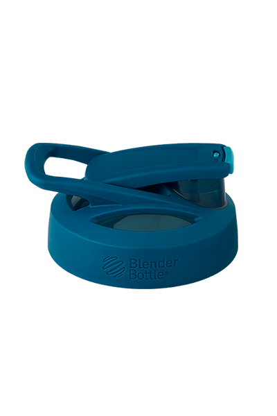 replacement-lids-o5 Strada_Replacement_Lid_Ocean_Blue.png