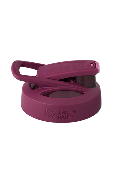 replacement-lids-o5 Strada_Replacement_Lid_Plum.png