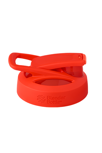 replacement-lids-o5 Strada_Replacement_Lid_Red.png