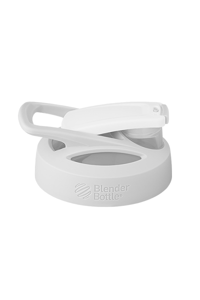 replacement-lids-o5 Strada_Replacement_Lid_White.png
