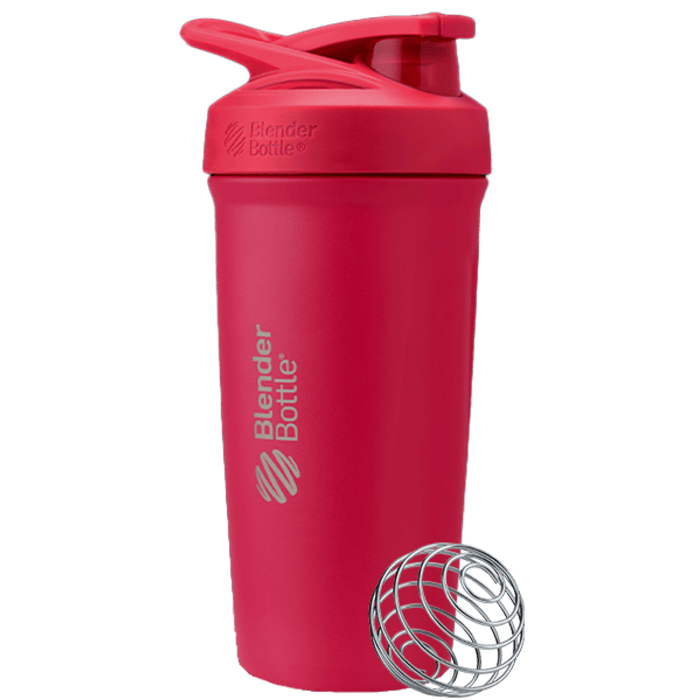 sport-stainless-h3 Strada_SS_Cranberry_Final_2_1.png