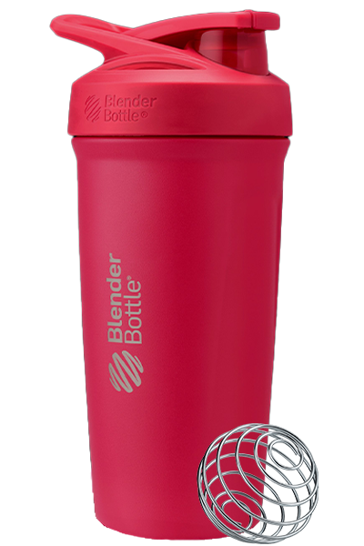 insulated-stainless-sport-custom-p0 Strada_SS_Cranberry_Final_5ad400ca-57e9-48f8-a9c6-2d8893f4c5d9.png