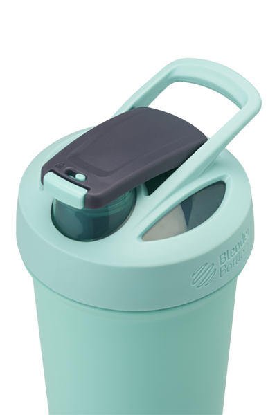 sport-stainless-sleek-m3 Strada_Sleek_-_Carry_Loop.png
