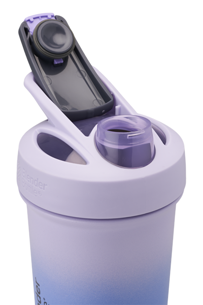 sport-stainless-sleek-m3 Strada_Sleek_-_Flip_Cap.png