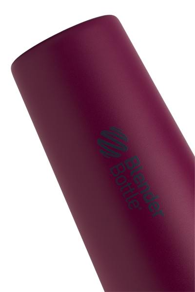 sport-stainless-sleek-m3 Strada_Sleek_-_Insulated_Base.png
