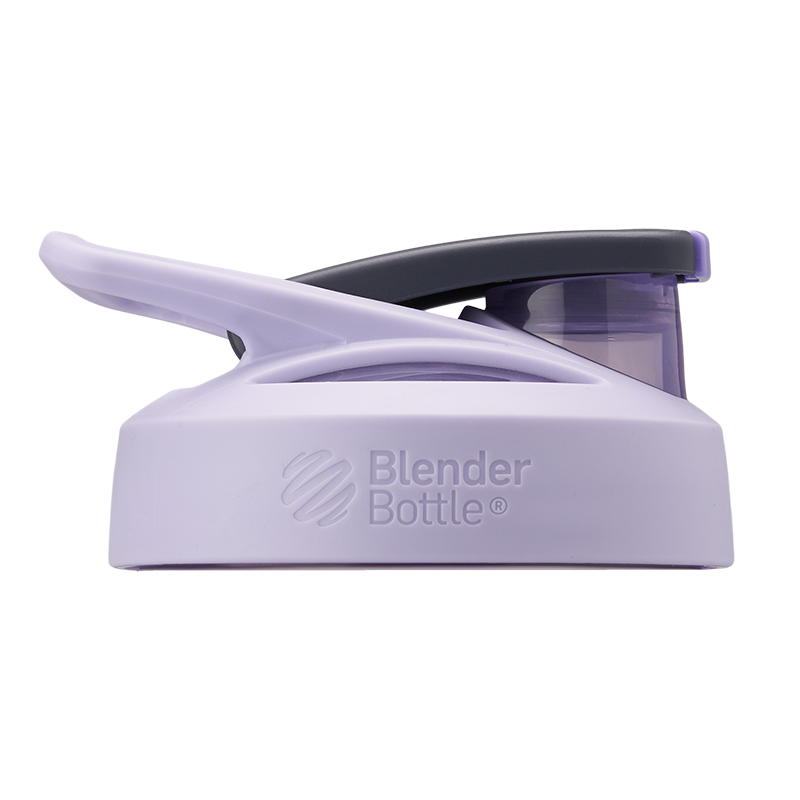 replacement-lids-o5 Strada_Sleek_Lavender_Ombre_Lid_832bf163-5da7-4664-aedc-dcab9e02f5cd.png