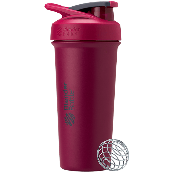 sport-stainless-sleek-m3 Strada_Sleek_Purple_1.png