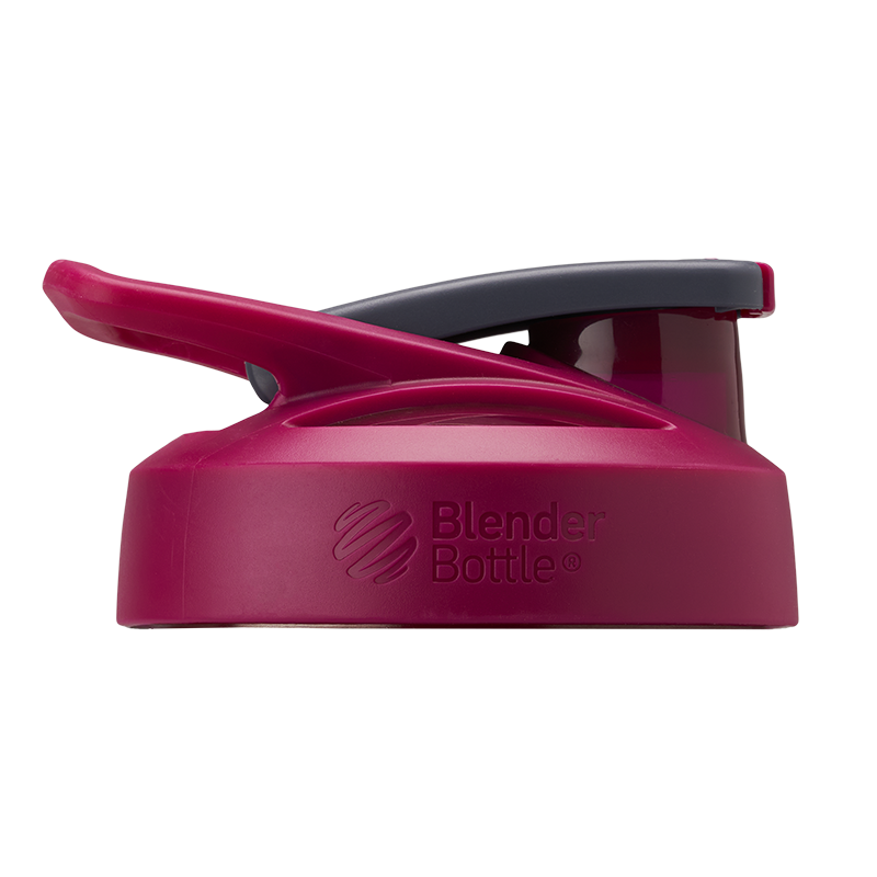 replacement-lids-o5 Strada_Sleek_Raspberry_Lid_346ef369-e348-481f-be2a-b60bb3ffb02f.png