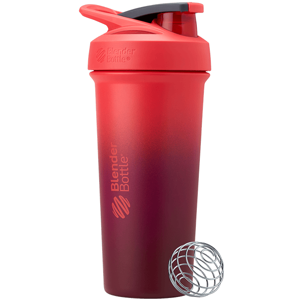 sport-stainless-sleek-m3 Strada_Sleek_Red_1.png