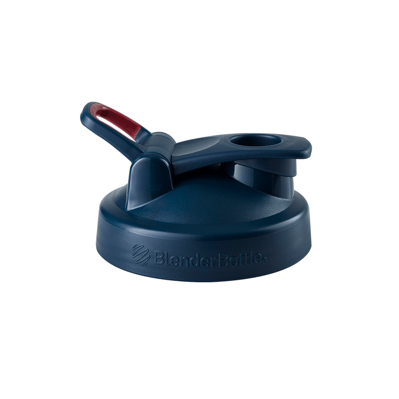 replacement-lids-o5 Superman_Navy.png
