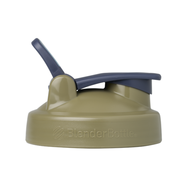 replacement-lids-o5 Tan-Grey_-_Replacement_Lid_90928.png