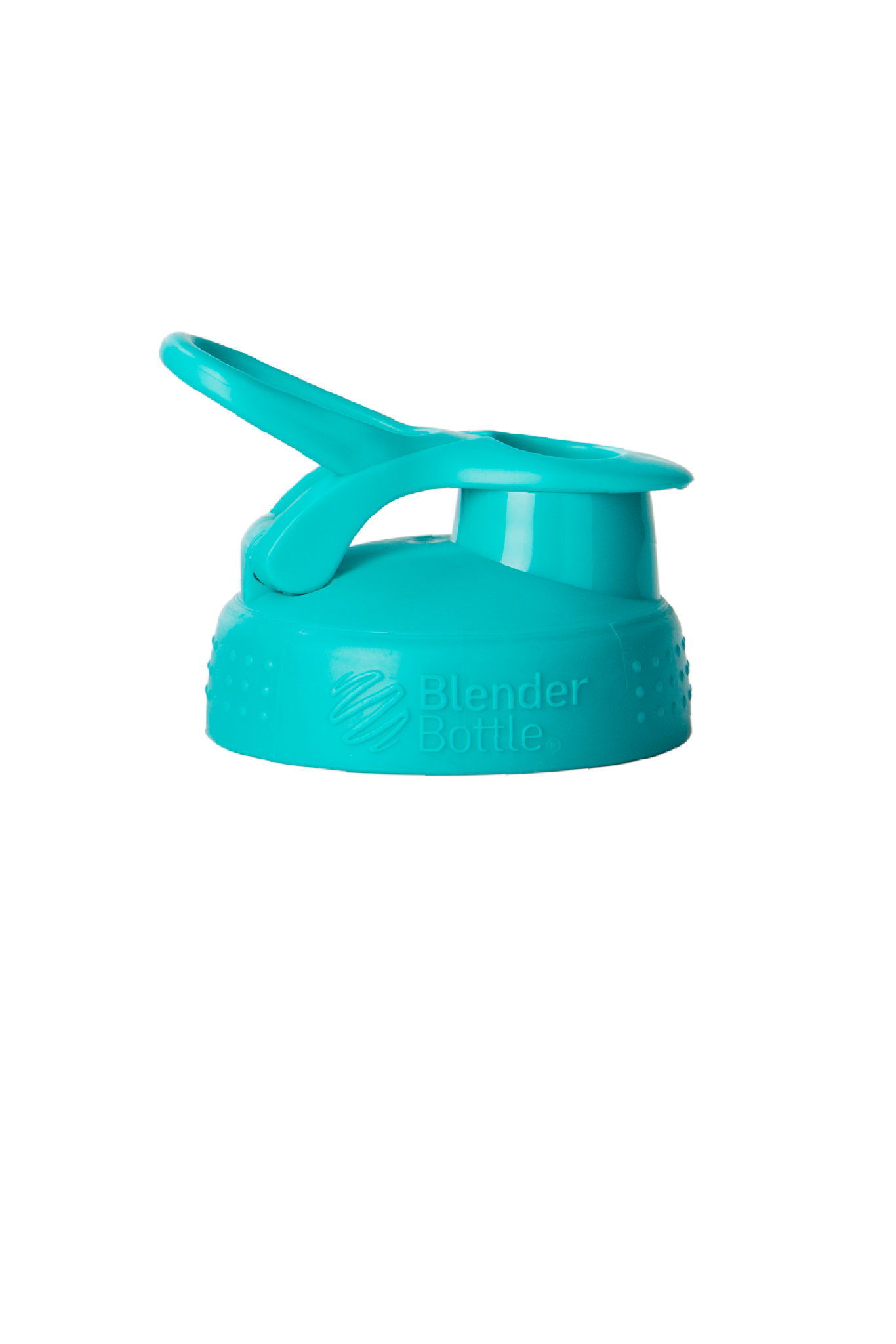 replacement-lids-o5 Teal_Sportmixer_Shopify.png
