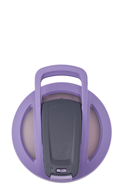 sport-tritan-s8 Tritan_Lid_Lock.png