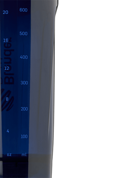 sport-tritan-s8 Tritan_Measurement_Markings.png