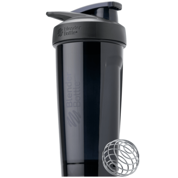sport-tritan-s8 Tritan_Strada_Black_28oz_Angled_1.png