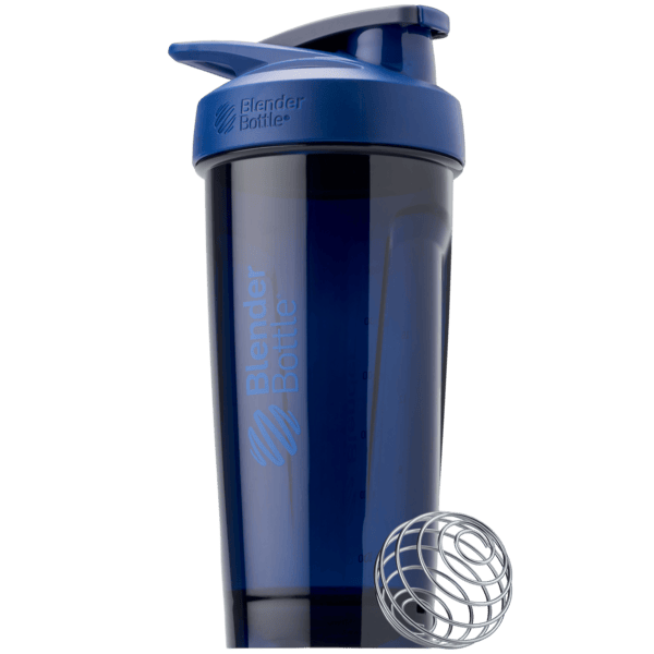 sport-tritan-s8 Tritan_Strada_Blue_28oz_Angled_1_1.png