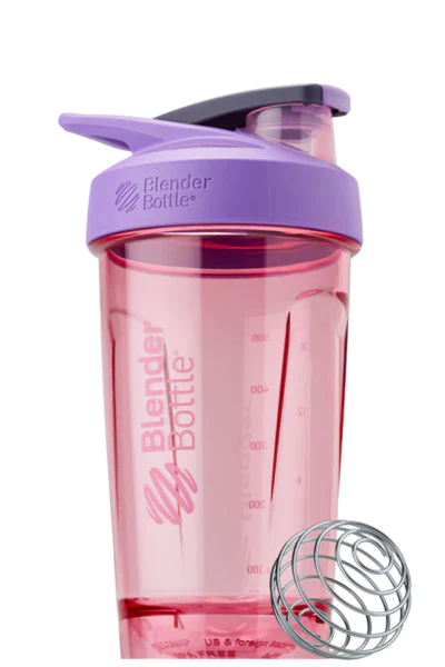 sport-tritan-s8 Tritan_Strada_Purple_24oz_Angled.webp