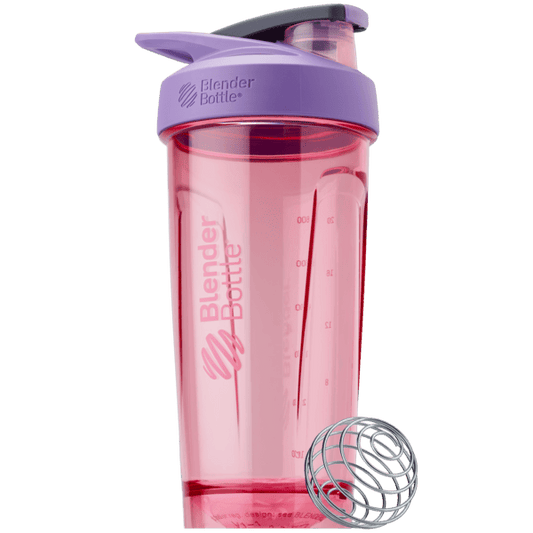 sport-tritan-s8 Tritan_Strada_Purple_28oz_Angled_1.png