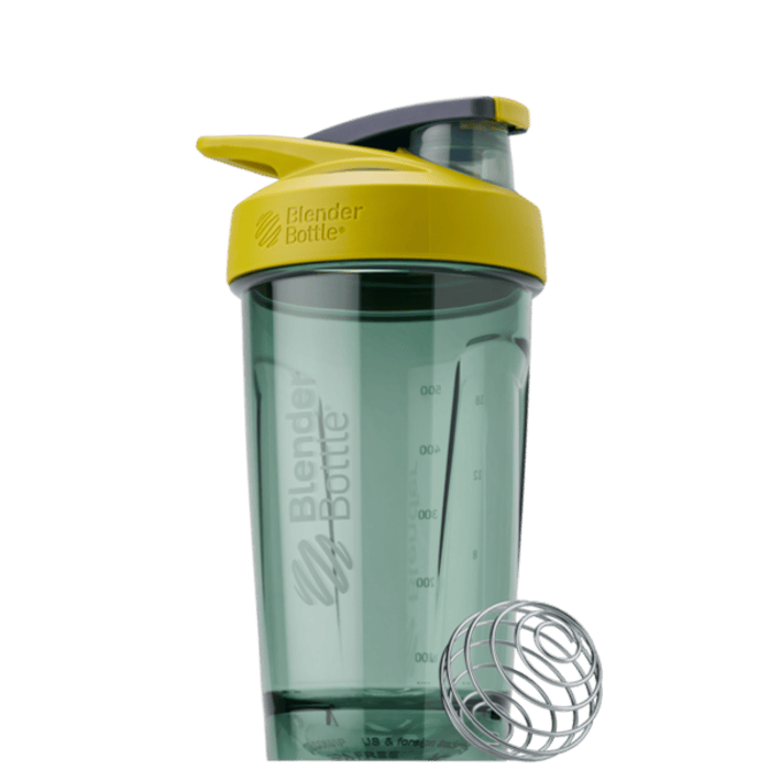 sport-tritan-s8 Tritan_Strada_Yellow_24oz_Angled_1.png