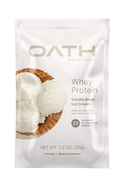 oath-whey-protein-individual-packs-q6 Vanilla_Bean_Ice_Cream_Whey_BB.png