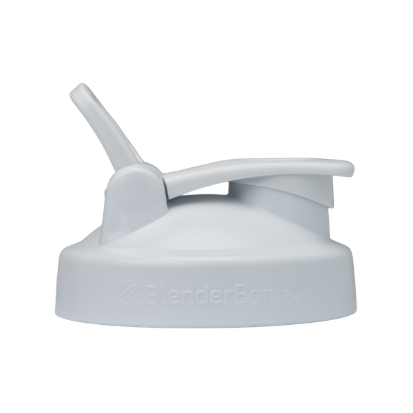 replacement-lids-o5 White_-_Replacement_Lid_90432.png