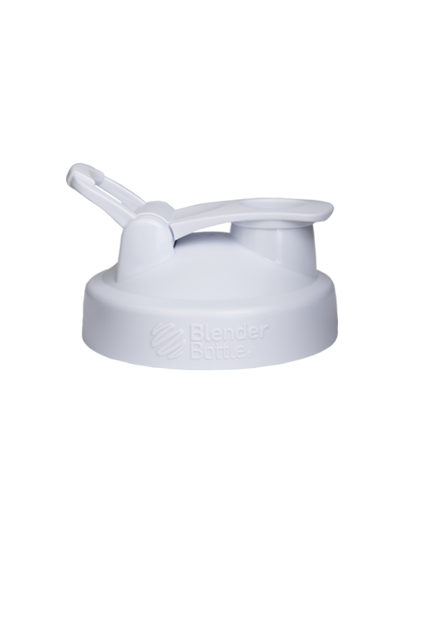 replacement-lids-o5 White_Classic_Centered_Lid_Shopify.png