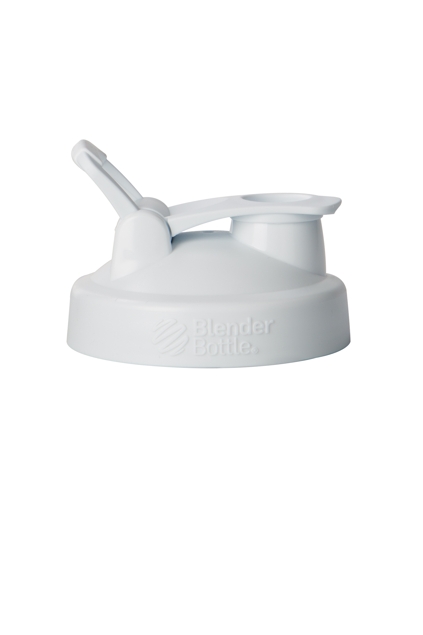replacement-lids-o5 White_Classic_Loop_Lid_Shopify.png