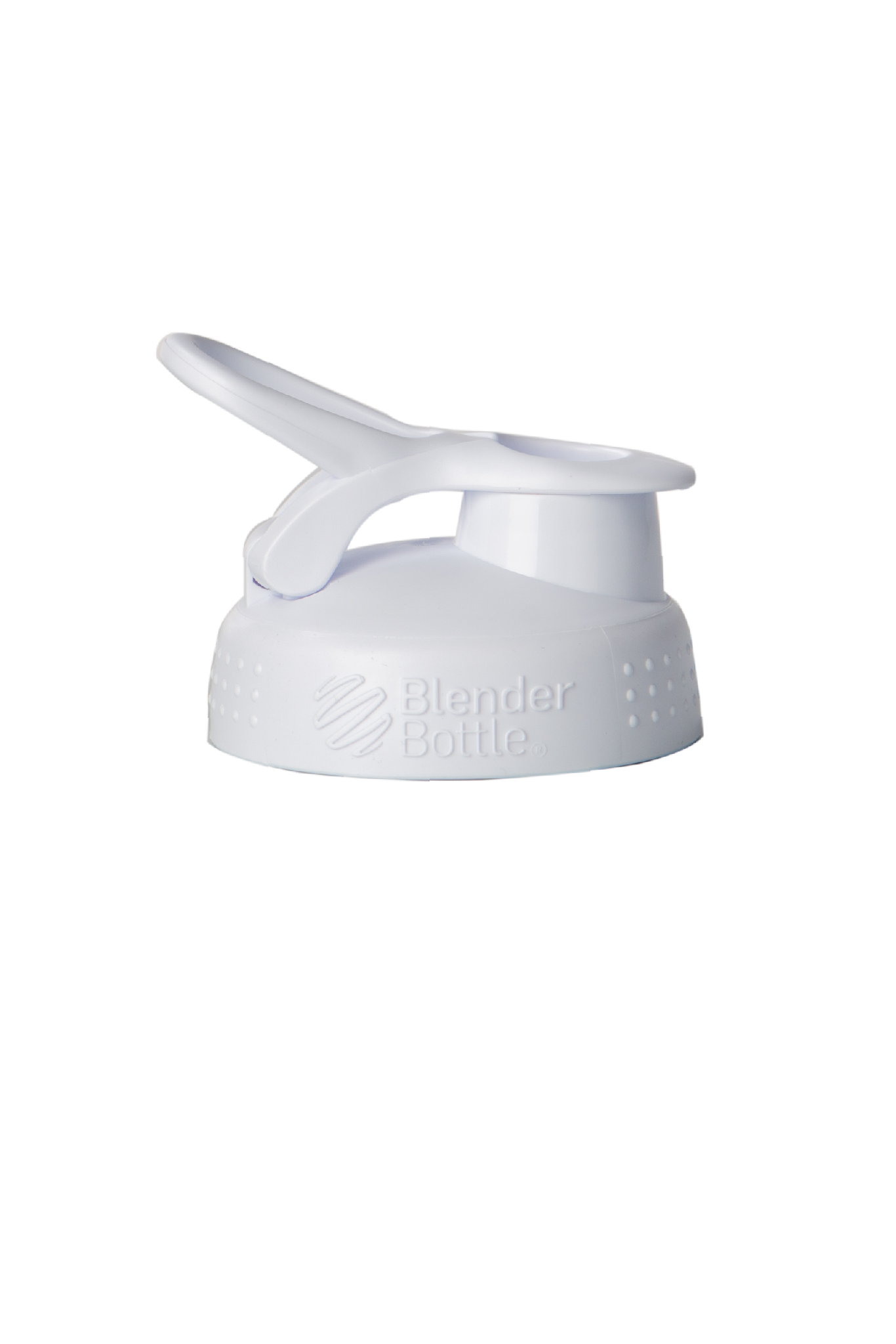 replacement-lids-o5 White_Sportmixer_Shopify.png
