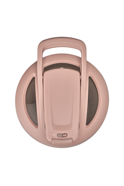 sport-sleek-special-edition-t8 WildflowerLid.png