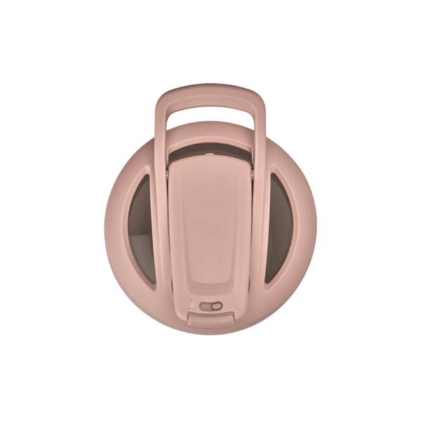 sport-stainless-sleek-m3 WildflowerLid_1.png