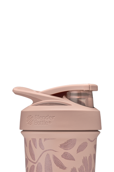 sport-sleek-special-edition-t8 WildflowerLoop.png