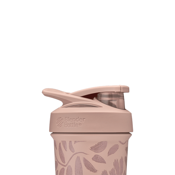 sport-stainless-sleek-m3 WildflowerLoop_1.png