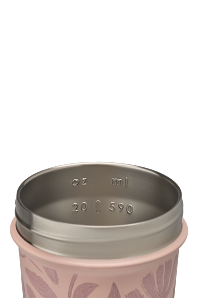 sport-sleek-special-edition-t8 WildflowerMeasurements.png