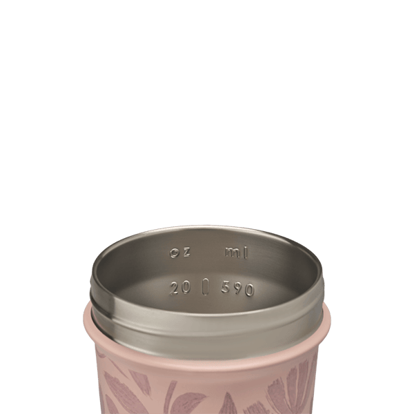 sport-stainless-sleek-m3 WildflowerMeasurements_1.png