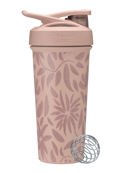 sport-sleek-special-edition-t8 WildflowerStraight.png