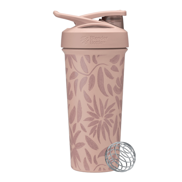 sport-stainless-sleek-m3 WildflowerStraight_1.png