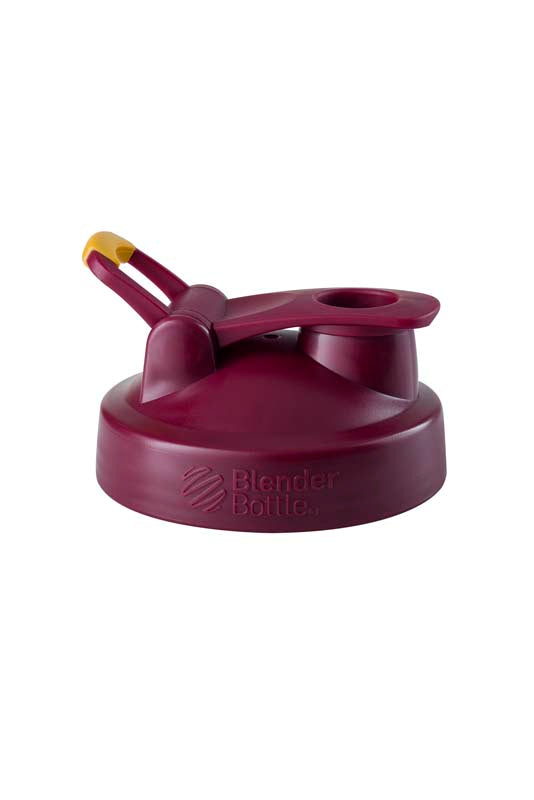 replacement-lids-o5 Wonder_Woman_Replacement_Lid_e3eef0f7-d087-4d84-9b3c-e361357486d0.jpg