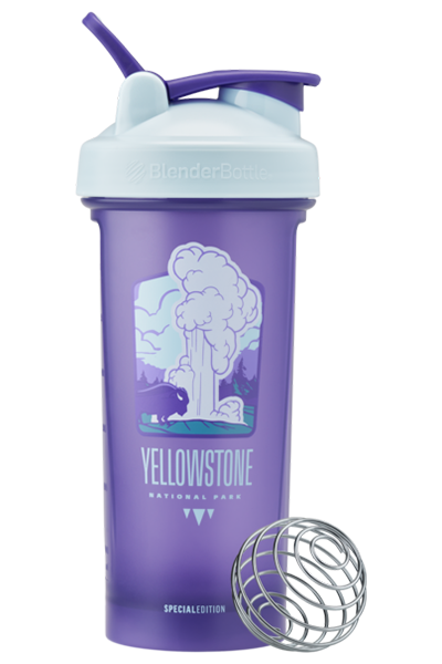 classictm-p5 YellowstoneStraight.png