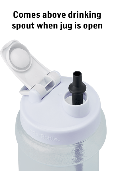 blenderbottle-straw-koda-p6 blenderbottle-straw-koda-accessories-koda-straw-xl-black-527000.png