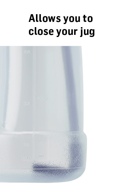 blenderbottle-straw-koda-p6 blenderbottle-straw-koda-accessories-koda-straw-xl-black-790111.png