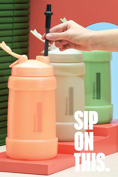 blenderbottle-straw-koda-p6 blenderbottle-straw-koda-accessories-koda-straw-xl-black-884179.jpg